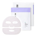 Pore Tightening Hydrogel Mask with Collagen & c-PDRN - 5 Count