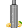 MOEHAIR Silver Hair Toner for Gray & White Hair - Sulfate-Free, 12 Fl Oz