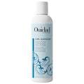 Ouidad Curl Quencher Moisturizing Conditioner 8.5 oz – Hydrate, Nourish & Elongate