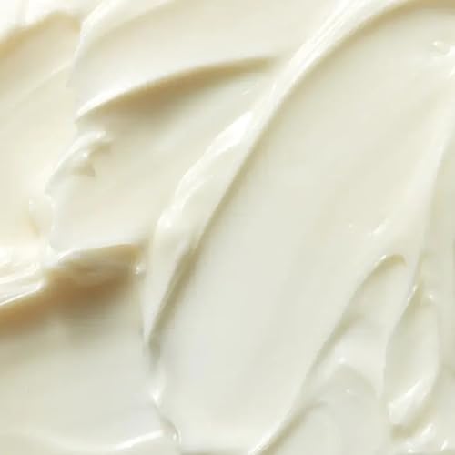 Vitamin A-D-E Neck Cream - Firming & Hydrating for All Skin Types - 1 Oz - Variation of Neck Cream