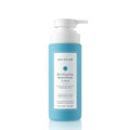 Naturium Skin-Renewing Retinol Body Lotion Jumbo, Advanced Firming Anti-Aging Skin Care, with Encapsulated Retinol & Shea Butter, 14 oz