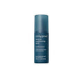 Living Proof Leave-In Conditioning Spray, Hair Strengthening Detangler Spray for Women with Heat Protection, For All Hair Types