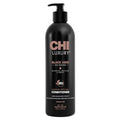 CHI Luxury Black Seed Oil Moisture Replenish Conditioner 25 Fl Oz - Nourishing Hair Care