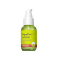 DevaCurl CurlBond Hair Repair Serum - Strengthening & Shine, 3 fl oz