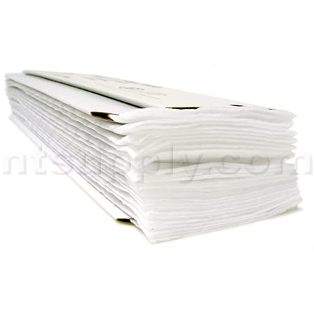 Expandable Media Air Filter Replacement 21-1/8x5 Inch for HVAC Systems - 2 Pack