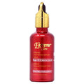 Extreme Glow Serum 1.66oz