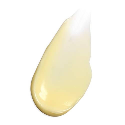 DHC CoQ10 Eye Cream, Antioxidant Treatment for Fine Line and Crow's Feet, Skin-Brightening Vitamin C, Fragrance and Colorant Free, 0.88 oz. Net wt.