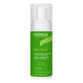 Noreva Actipur Dermo-Cleansing Foam