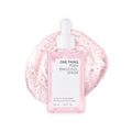 PDRN Bakuchiol Face Serum - Hydrating, Plumping & Revitalizing Skin Care, 1.69 fl oz