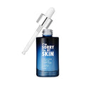 I¡¯m Sorry for My Skin Relaxing Cream Ampoule