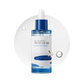Birch Juice Hydrating Ampoule - 7-Second Moisture Boost for Sensitive Skin