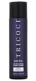 Indiglow Purple Conditioner - Debrassing Toner for Blonde Hair - Variation of THIS listing