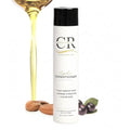 Cristian Rovere Signature Collagen & Argan Oil Hair Conditioner - Sulfate & Paraben Free, All Hair Types, 10 Fl Oz