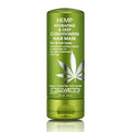 GIOVANNI Hemp Hydrating Deep Conditioning Hair Mask - Hemp Hydrating Conditioner Mask For Dry, Hemp Seed Oil, Aloe Vera, & Frankincense, Helps Moisturize & Revitalize Damaged Hair - 5 Oz, (1 Pack)