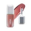 Unseen Balloon Tint ? Buildable Color, Long Lasting Glossy Lip Stain, Lightweight Lip Gloss (789 Small talk, 0.11 oz)
