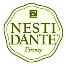 Nesti Firenze Vero Marsiglia Natural Olive Oil Soap Set - 4 x 5.29oz Italian Marseille Soap