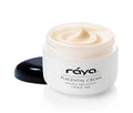 Regenerative Night Face Moisturizer for All Skin Types - Nourishing Plant-Based Cream