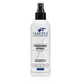 Hair Finishing Spray - Firm Hold, Sensitive Skin, 8 Fl Oz - Pack of 1