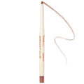 Freck Beauty MAKEOUT CLUB Nude Muse Lip Liner, Non Drying, Smooth Highly Pigmented Retractable Liner, Infused with Jojoba and Hyaluronic Acid, 03 - Camel Beige