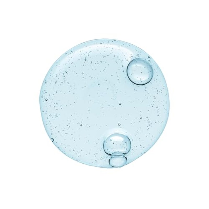 Bumble and bumble. Sunday Weekly Clarifying Shampoo | Removes Residue, Excess Oil + Pollutants | Color Safe | Curly, Wavy, Straight