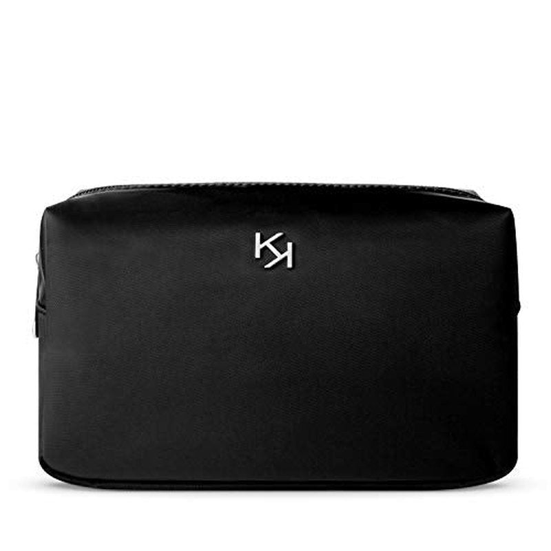 KIKO Big, Black, Large