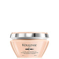Kérastase Curl Manifesto Beurre Haute Nutrition Hair Mask 6.8 Fl Oz for Curly, Wavy, Coily Hair