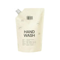 Hand Wash Refill - Xtra Milk Hydrating Gentle Cleanser 16oz - Variation of THIS listing