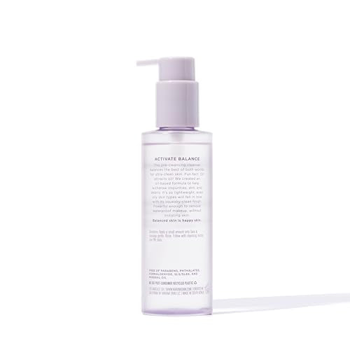 Hunny Bunny Vitamin C B E - Frangrance Free - Hyaluronic Acid - Ferulic Acid Serum, Better Skin Hydration, Anti Aging, Anti Wrinkles - Dark Spot Enhancer, Antioxidant Serum, (1 Fl Oz) - Made in USA