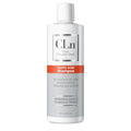 CLn¢ç Shampoo - Clarifying Formula with Salicylic Acid, for Normal to Oily Scalp Prone to Folliculitis, Dandruff, Itchy & Flaky Scalp, Fragrance-Free & Paraben-Free, 8 fl. oz.