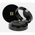 HERA Korea Black Cushion Vanila 24h Cover Fit Mini 5G, 0.17 Ounce (Pack of 1)