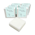 Becky Home Unscented Paraffin Wax Refill 6lb for Hand & Foot Spa Treatments