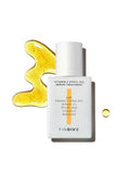FINDIVE Vitamin C Ethyl 10% Serum for Dark Spots & Anti-Aging - Hydrating Face Treatment