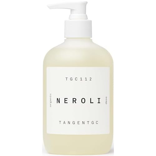 Tangent GC Soap (Neroli)