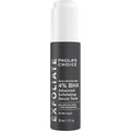 Paula's Choice 4% BHA Exfoliating Serum Toner for Clear & Smooth Skin, 1 fl oz
