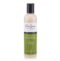Max Green Alchemy Organic Tea Tree Hair Conditioner 8.8 Fl Oz - Unisex, Sulfate & Paraben Free