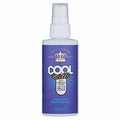 Anti-Wrinkle Cream | Men¡¯s Moisturizer for Smooth, Softer Skin | 3.38 fl oz | Birthday Gifts for Men, Funny Men¡¯s Gifts