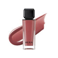 Lip Gloss - Sheer & Glossy Finish, Hydrating, Non-Sticky, Brownie Boy #415