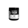 Rolda White Molding Hair Cream for Men 35.2 oz - Curl-Defining & Medium Hold