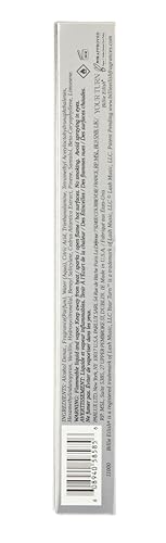 Eau de Parfum for Women 0.34 Fl Oz - Warm Woody Fresh Fragrance, Unisex