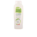 Instituto Español Piel Sana Shower Gel 1250ml | Gentle Skin Care