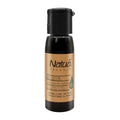 Hotel amenities Body Lotion 0.84 oz / 25 ml box with 126 pieces