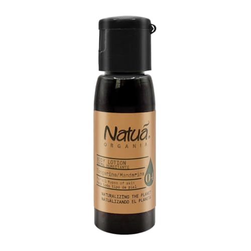 Hotel amenities Body Lotion 0.84 oz / 25 ml box with 126 pieces