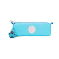 Kipling Women's Freedom Pencil Pouch, Small, Zipped, Water-Resistant, Pen Case