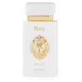 Unisex Eau de Parfum Rey 3.3 oz - Amber Fougere Fragrance