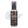 Snail Bee High Content Essence 100ml - Korean Face Moisturizer with Niacinamide & Bee Venom - Pack of 1