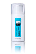 Air Repair Vitamin C & Hyaluronic Acid Face Serum for Hydration & Anti-Aging