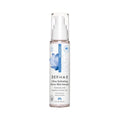 Hydrating Dewy Skin Serum for Face - 2 Fl Oz - Natural Face Treatment - Vegan & Cruelty-Free