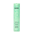 Amika The Kure Strength Repair Shampoo 9.2oz - Hair Strengthening & Damage Repair