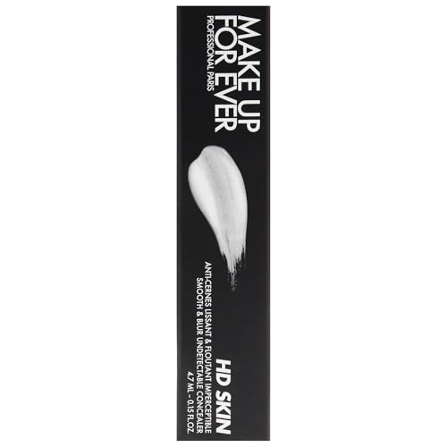 HD Skin Concealer - 1.4Y Beige by Make Up For Ever for Women - 0.16 oz Concealer