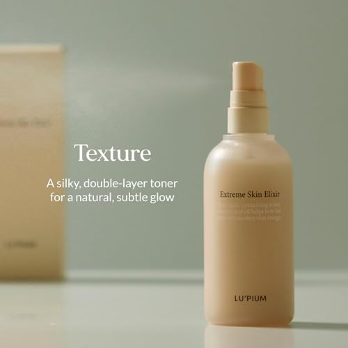 Hydrating Face Mist with Phytomucin & Niacinamide for Radiant Skin 100ml